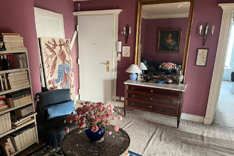  appartement brest 29200