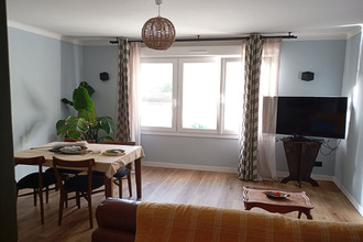 appartement brest 29200