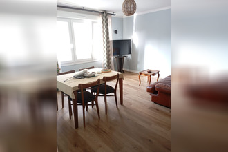  appartement brest 29200