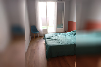 appartement brest 29200