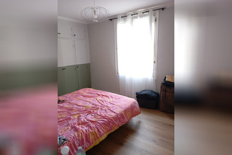  appartement brest 29200