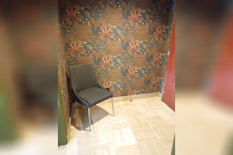  appartement brest 29200