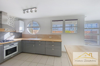  appartement brest 29200