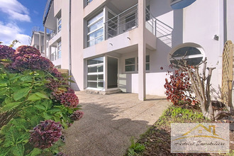  appartement brest 29200