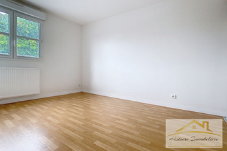  appartement brest 29200