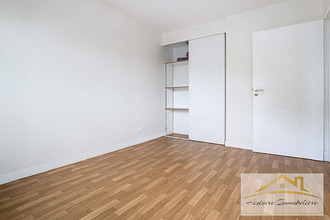  appartement brest 29200