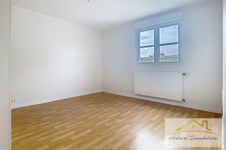  appartement brest 29200
