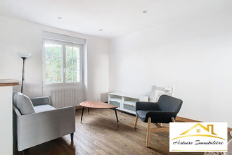  appartement brest 29200
