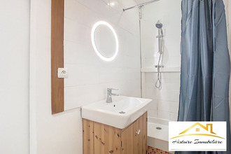  appartement brest 29200