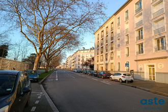  appartement brest 29200