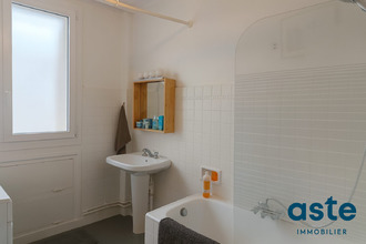  appartement brest 29200