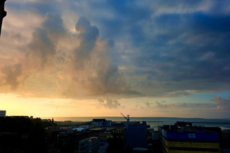  appartement brest 29200