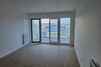  appartement brest 29200