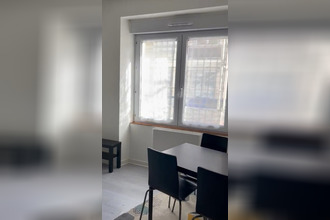  appartement brest 29200