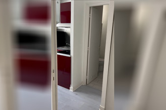  appartement brest 29200