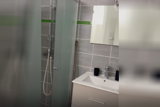  appartement brest 29200