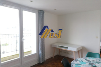  appartement brest 29200