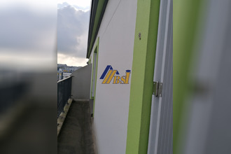  appartement brest 29200