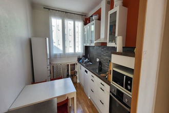  appartement brest 29200