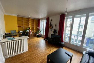  appartement brest 29200