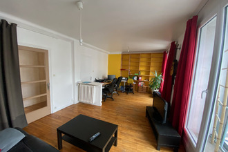  appartement brest 29200