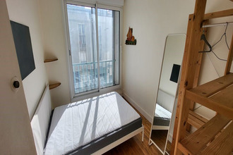  appartement brest 29200