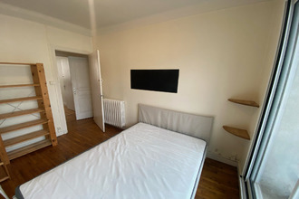  appartement brest 29200