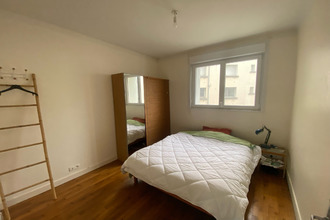  appartement brest 29200