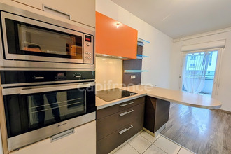  appartement brest 29200