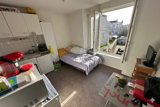  appartement brest 29200