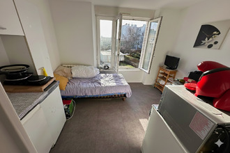  appartement brest 29200