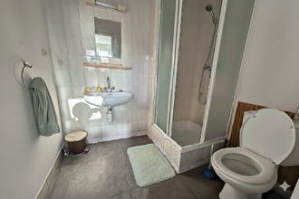  appartement brest 29200