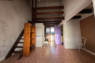  appartement brest 29200