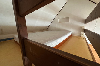  appartement brest 29200