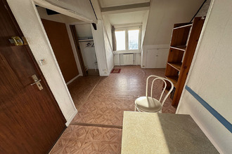  appartement brest 29200