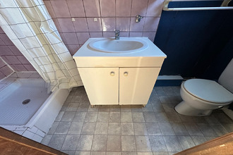  appartement brest 29200