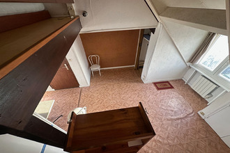  appartement brest 29200