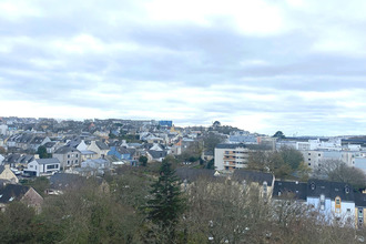  appartement brest 29200