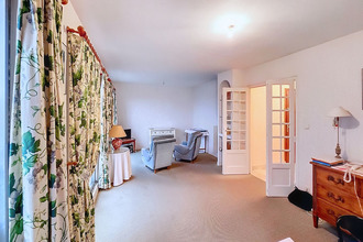  appartement brest 29200