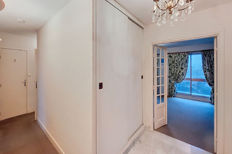  appartement brest 29200