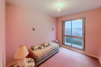  appartement brest 29200