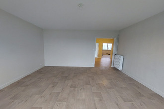  appartement brest 29200