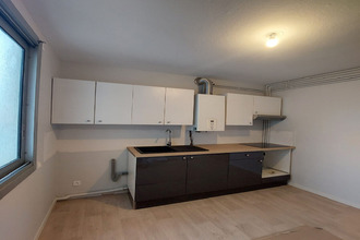  appartement brest 29200