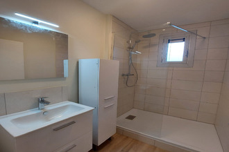  appartement brest 29200