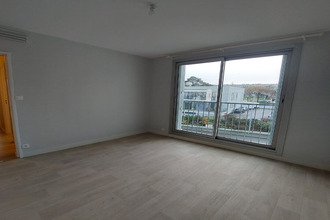  appartement brest 29200