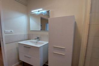  appartement brest 29200