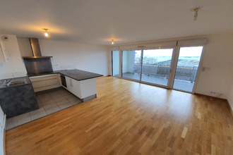  appartement brest 29200