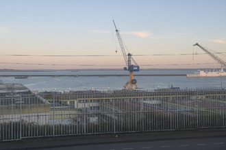  appartement brest 29200