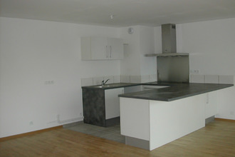  appartement brest 29200