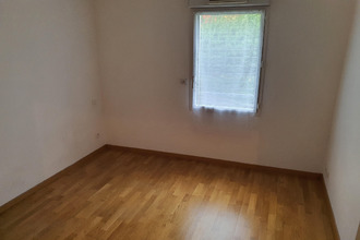  appartement brest 29200